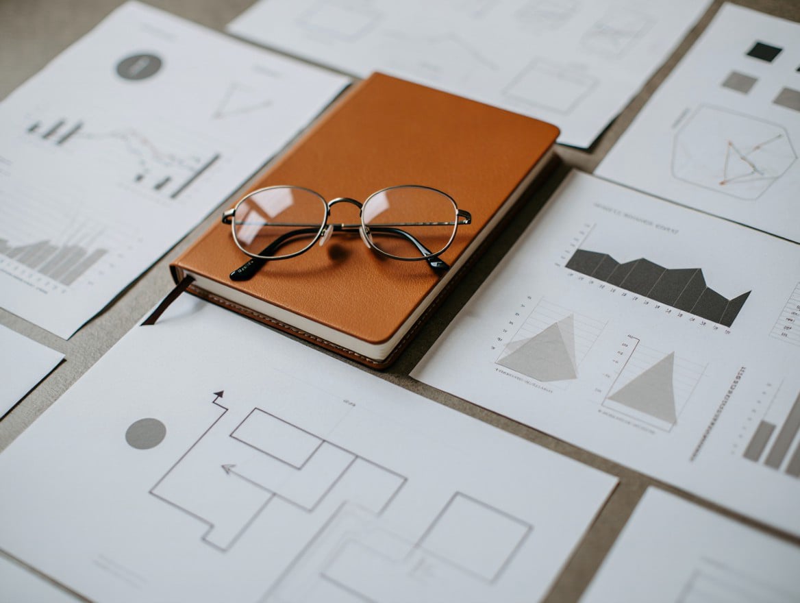 ClearPath Consulting