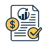 ClearPath Consulting