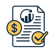 ClearPath Consulting