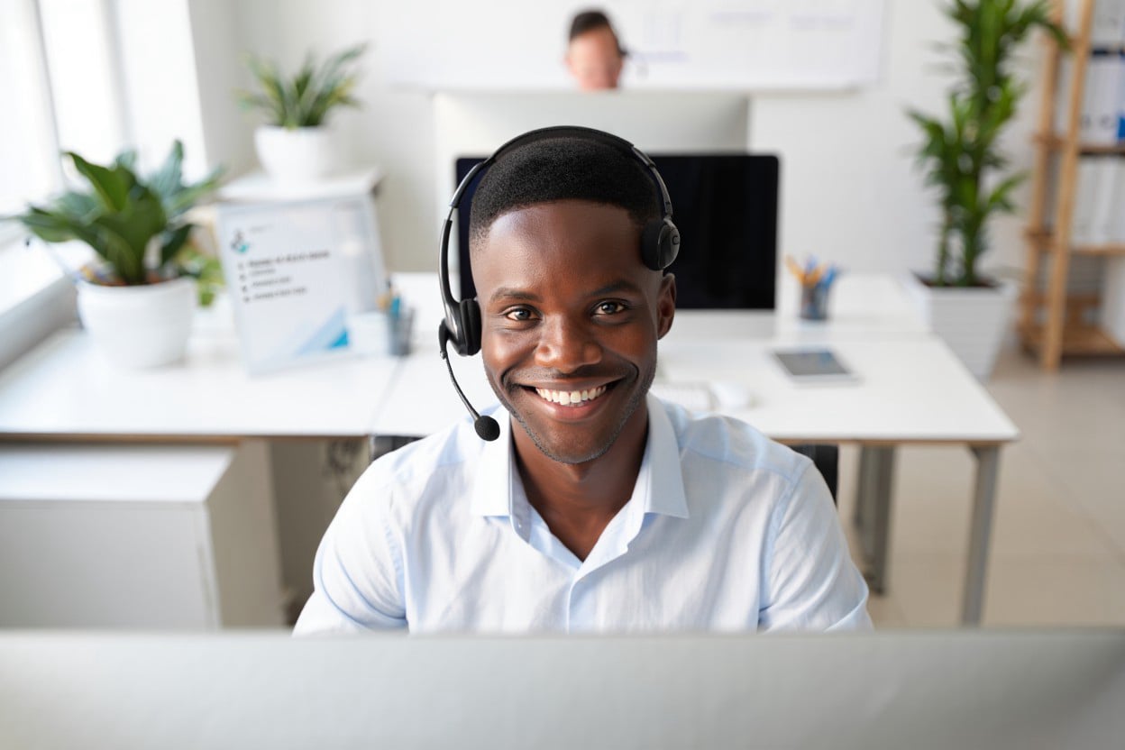 ClearPath Consulting