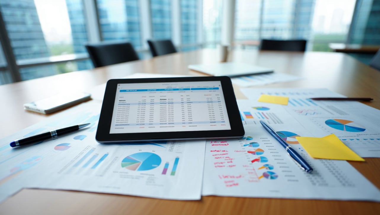 ClearPath Consulting