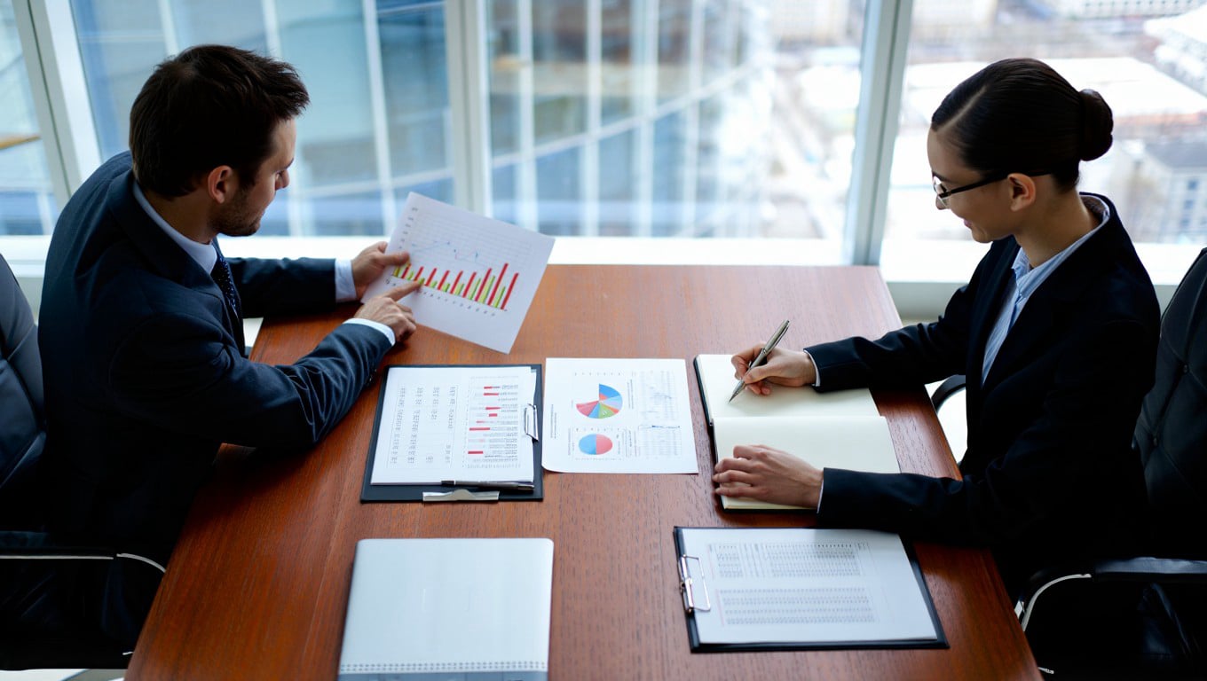 ClearPath Consulting